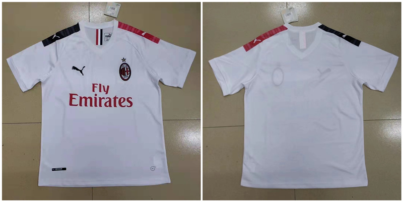 2019-20-AC-Milan-Away-Thailand-Soccer-Jersey