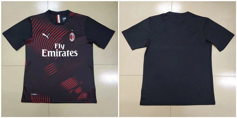 2019-20-AC-Milan-Third-Away-Thailand-Soccer-Jersey