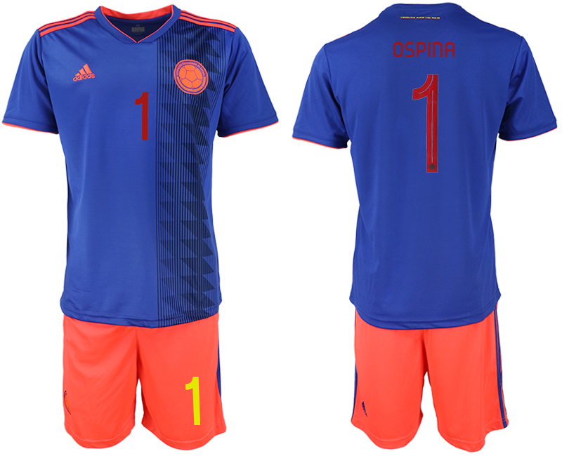 2019-20-Colombia-1-OSPINA-Away-Soccer-Jersey (1)