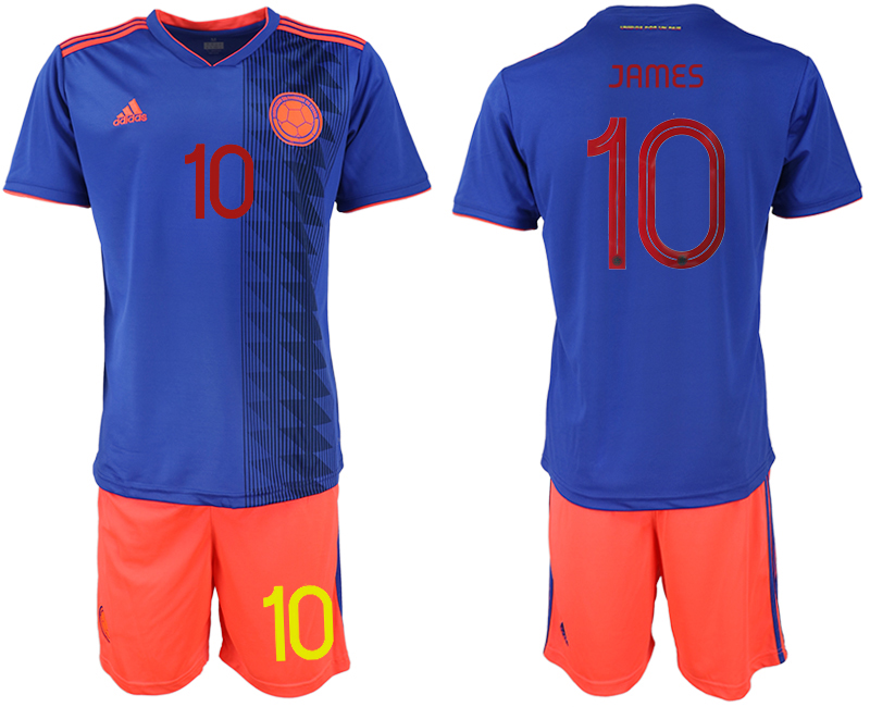 2019-20-Colombia-10-JAMES-Away-Soccer-Jersey (1)