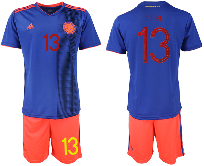 2019-20-Colombia-13-MINA-Away-Soccer-Jersey (1)