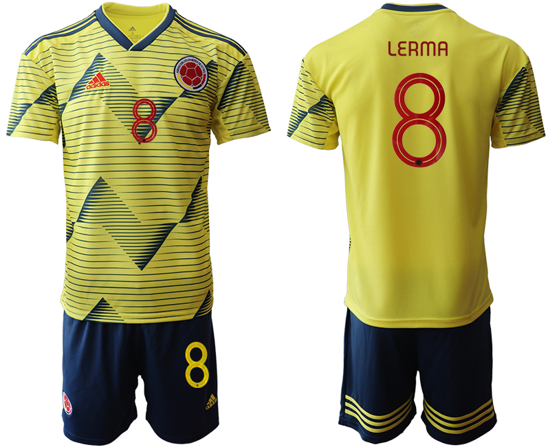 2019-20-Colombia-8-LERMA-Home-Soccer-Jersey (1)