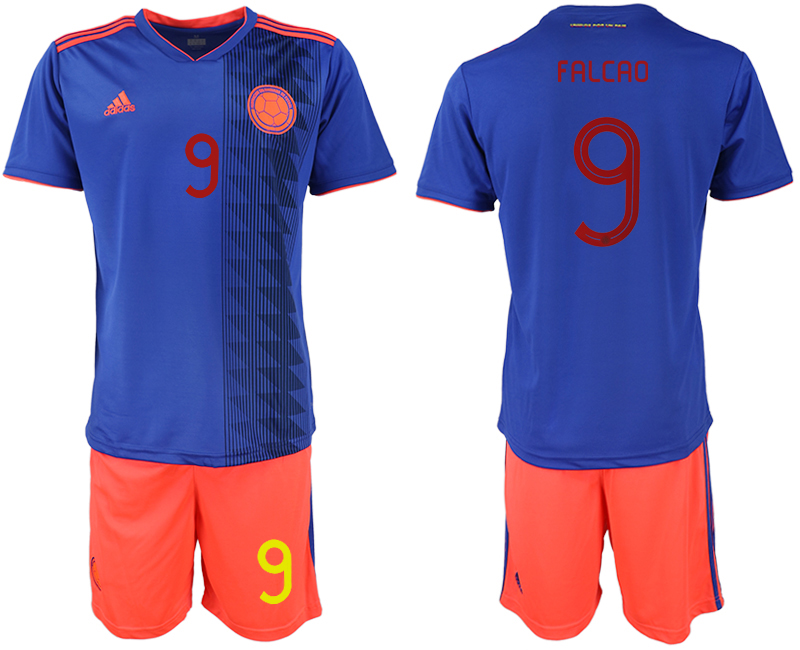 2019-20-Colombia-9-FALCAO-Away-Soccer-Jersey (1)