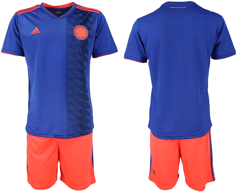 2019-20-Colombia-Away-Soccer-Jersey (1)