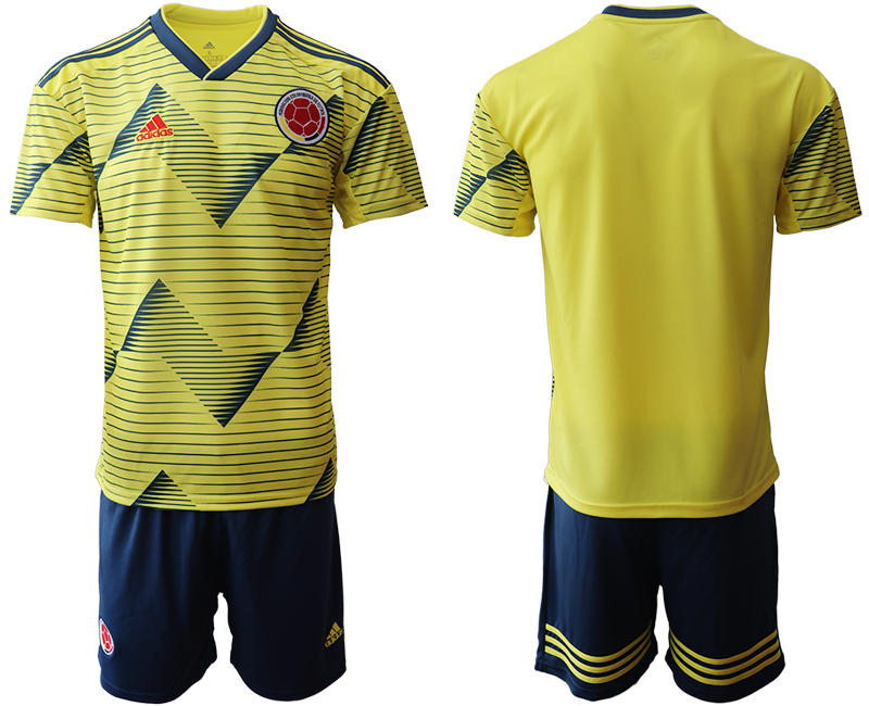 2019-20-Colombia-Home-Soccer-Jersey (1)