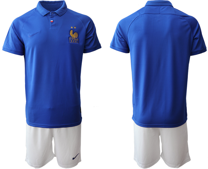 2019-20-France-100th-Commemorative-Edition-Soccer-Jersey