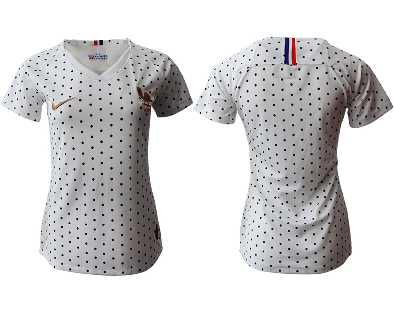 2019-20-France-Away-Women-Soccer-Jersey