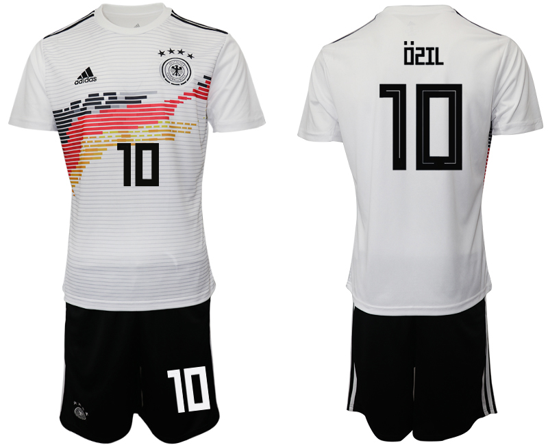 2019-20-Germany-10-OSIL-Home-Soccer-Jersey