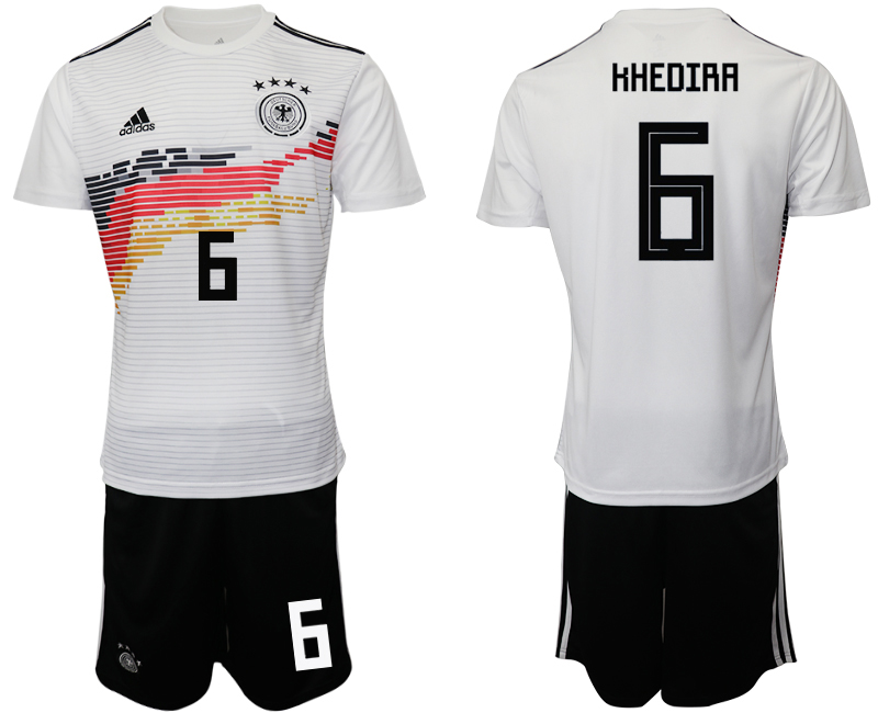 2019-20-Germany-6-HHEDIRA-Home-Soccer-Jersey