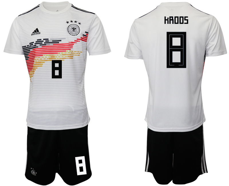 2019-20-Germany-8-HROOS-Home-Soccer-Jersey