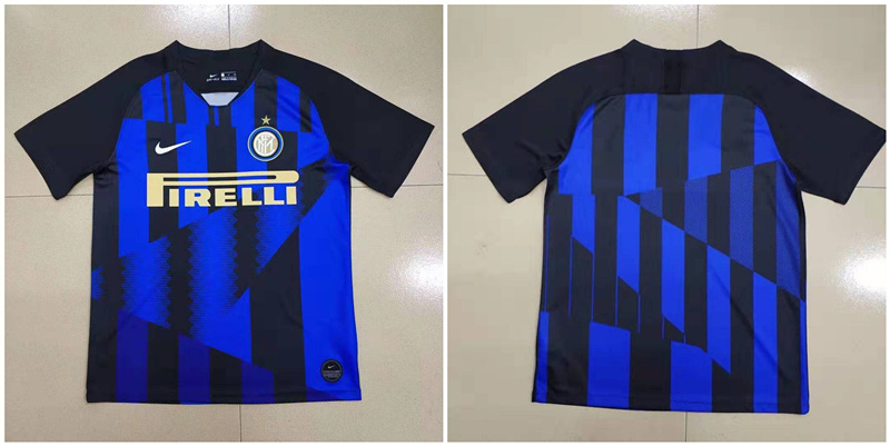 2019-20-Inter-Milan-20th-Anniversary-Soccer-Jersey