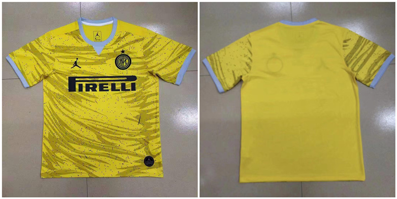 2019-20-Inter-Milan-Away-Thailand-Soccer-Jersey