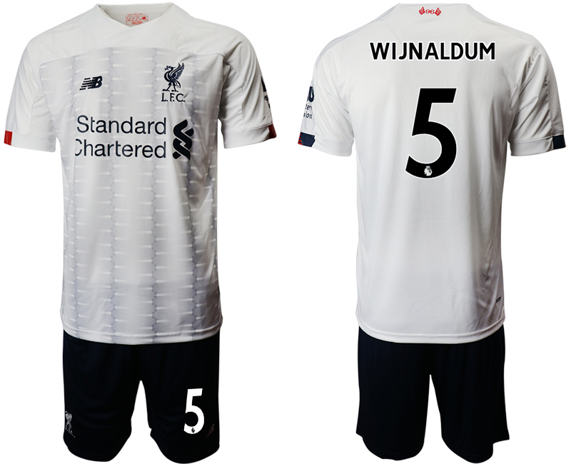 2019-20-Liverpool-5-WIJNALDUM-Away-Soccer-Jersey.