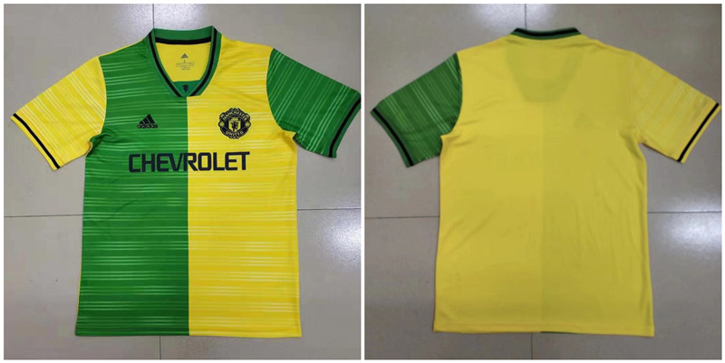 2019-20-Manchester-City-Third-Away-Thailand-Soccer-Jersey