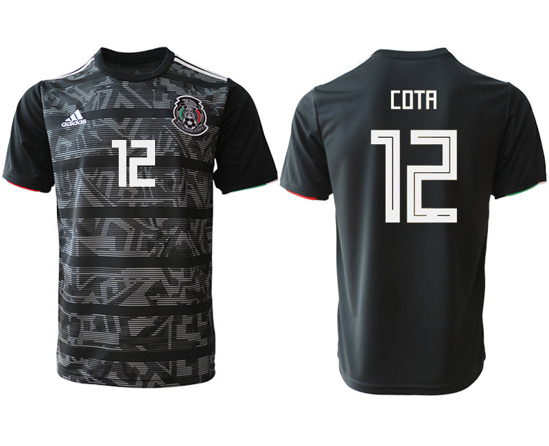 2019-20-Mexico-12-COTA-Away-Thailand-Soccer-Jersey