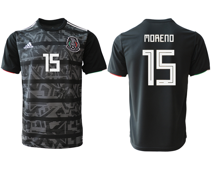 2019-20-Mexico-15-MDRENO-Away-Thailand-Soccer-Jersey