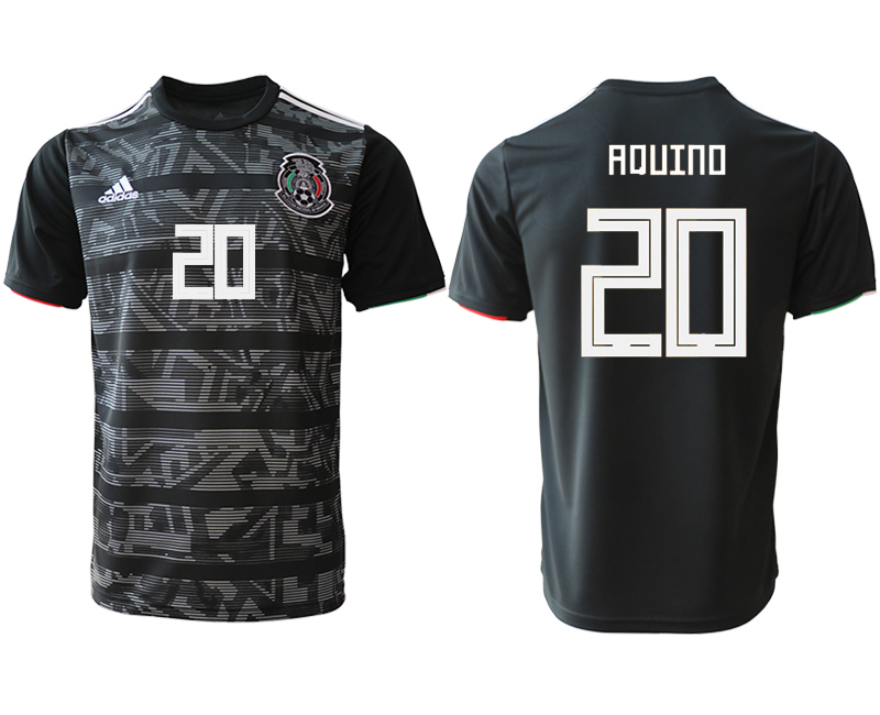 2019-20-Mexico-20-AXUINO-Away-Thailand-Soccer-Jersey