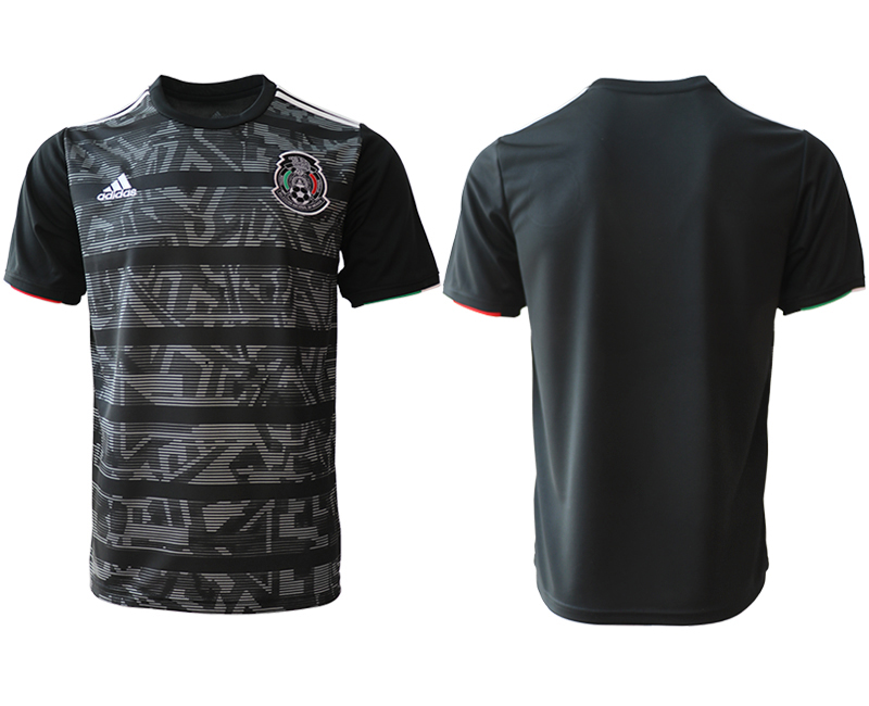 2019-20-Mexico-Away-Thailand-Soccer-Jersey