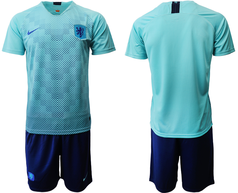 2019-20-Netherlands-Away-Soccer-Jersey