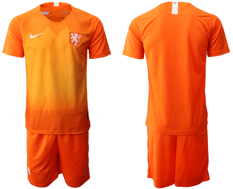 2019-20-Netherlands-Home-Soccer-Jersey