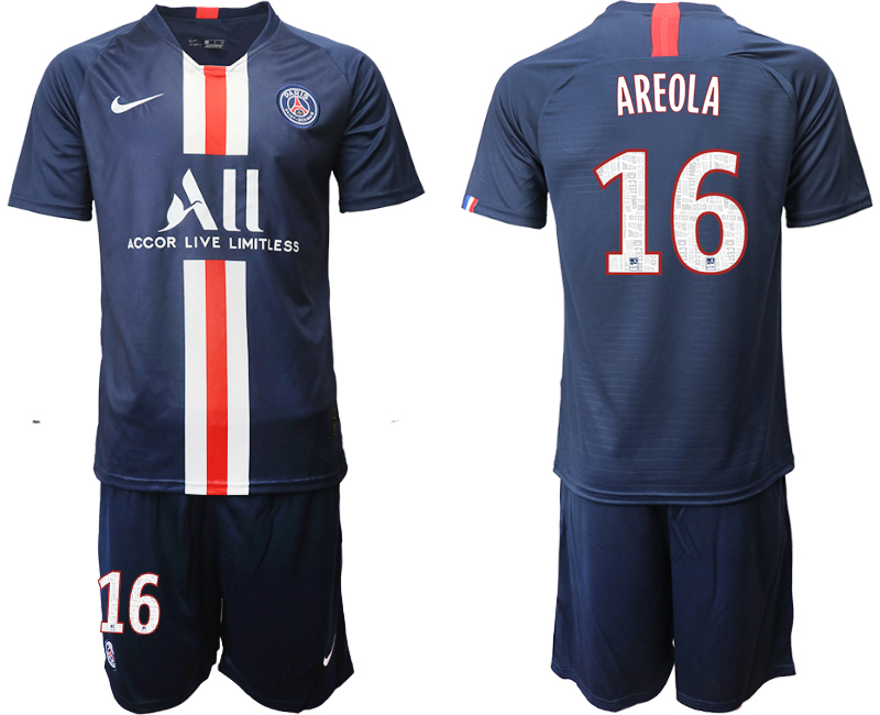 2019-20-Paris-Saint-Germain-16-AREOLA-Home-Soccer-Jersey