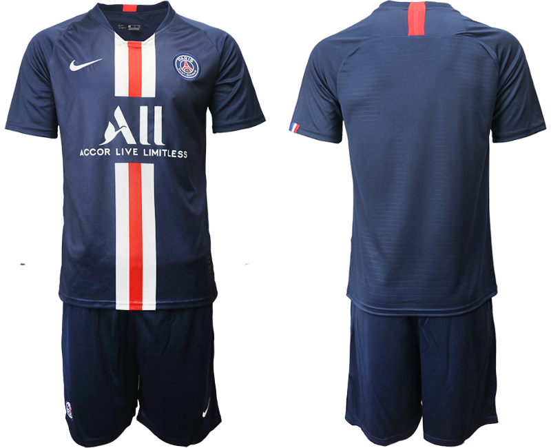 2019-20-Paris-Saint-Germain-Home-Soccer-Jersey