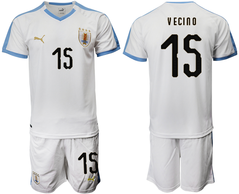 2019-20-Uruguay-15-V-ECINO-Away-Soccer-Jersey