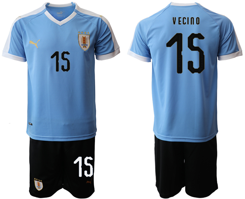 2019-20-Uruguay-15-V-ECINO-Home-Soccer-Jersey