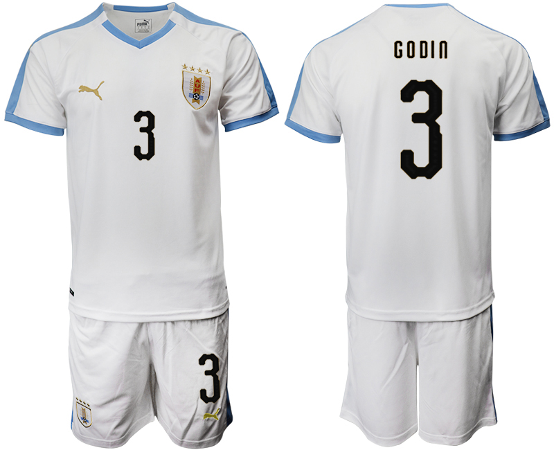 2019-20-Uruguay-3-G-O-DI-N-Away-Soccer-Jersey