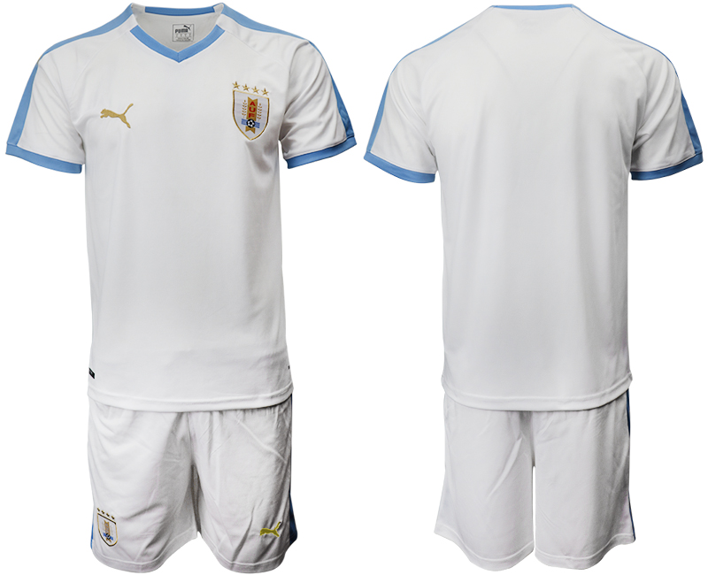 2019-20-Uruguay-Away-Soccer-Jersey