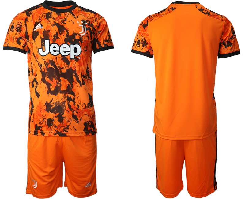 2020-21 Juventus away  soccer jerseys