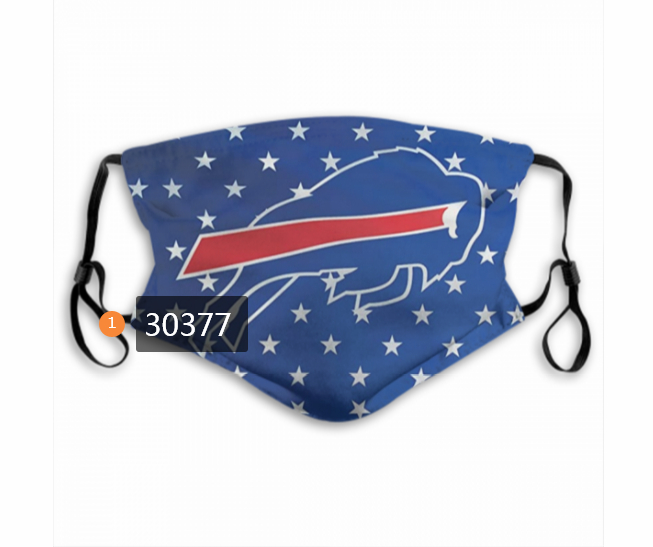 Buffalo-Bills-Team-Face-Mask-Cover-with-Earloop-30377