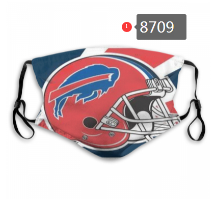 Buffalo-Bills-Team-Face-Mask-Cover-with-Earloop-8709