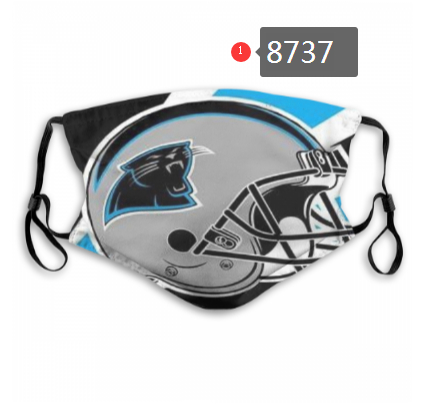 Carolina-Panthers-Team-Face-Mask-Cover-with-Earloop-8737