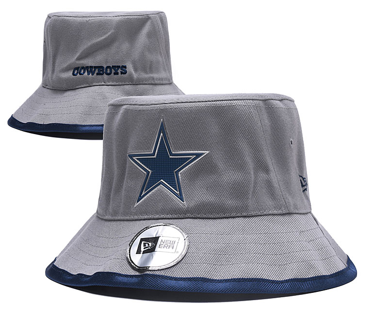 Dallas Cowboys CAPS-YD1240