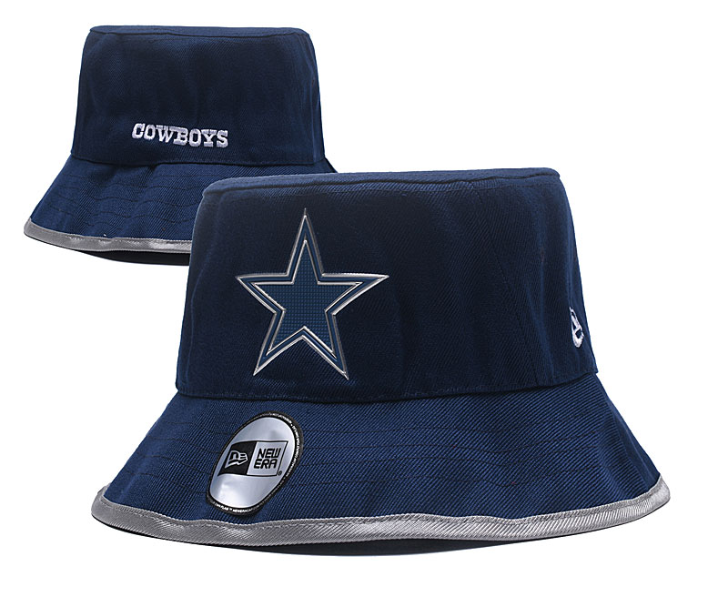 Dallas Cowboys CAPS-YD1241