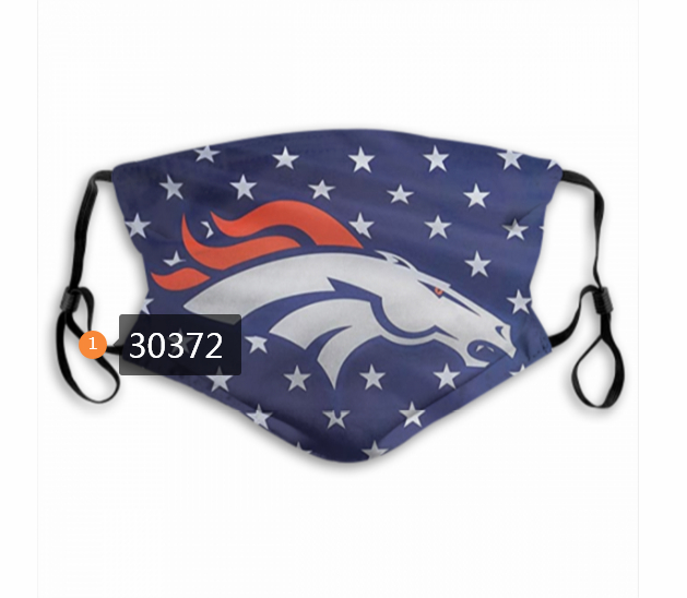 Denver-Broncos-Team-Face-Mask-Cover-with-Earloop-30372