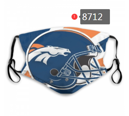 Denver-Broncos-Team-Face-Mask-Cover-with-Earloop-8712