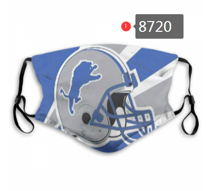 Detroit-Lions-Team-Face-Mask-Cover-with-Earloop-8720