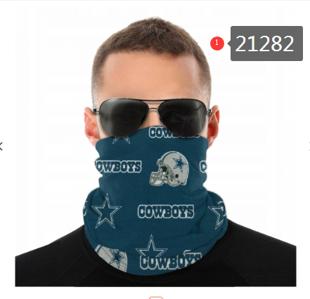 Facemask-Half-Face-Dallas-Cowboys-Logo-Mark-21282