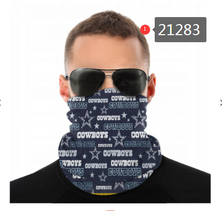 Facemask-Half-Face-Dallas-Cowboys-Logo-Mark-21283