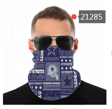 Facemask-Half-Face-Dallas-Cowboys-Logo-Mark-21285