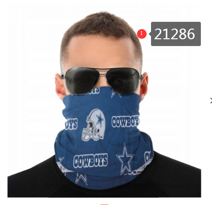 Facemask-Half-Face-Dallas-Cowboys-Logo-Mark-21286