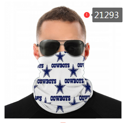 Facemask-Half-Face-Dallas-Cowboys-Logo-Mark-21293