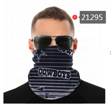 Facemask-Half-Face-Dallas-Cowboys-Logo-Mark-21295