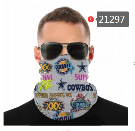 Facemask-Half-Face-Dallas-Cowboys-Logo-Mark-21297