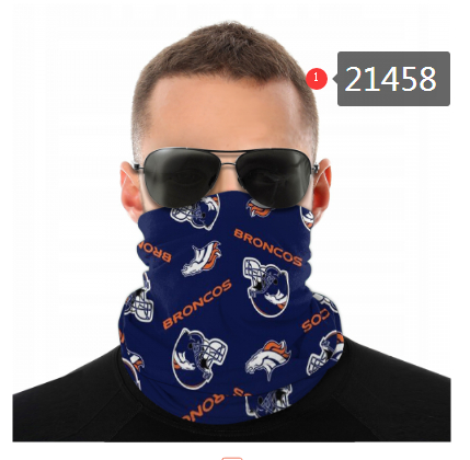 Facemask-Half-Face-Denver-Broncos-Logo-Mark-21458