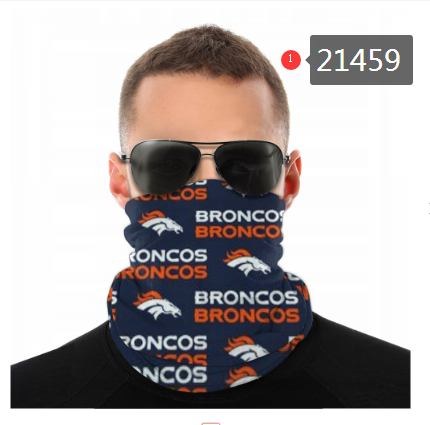 Facemask-Half-Face-Denver-Broncos-Logo-Mark-21459