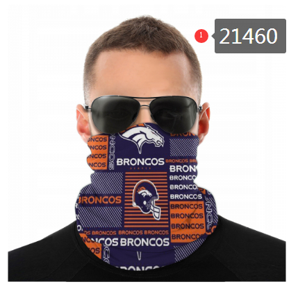 Facemask-Half-Face-Denver-Broncos-Logo-Mark-21460