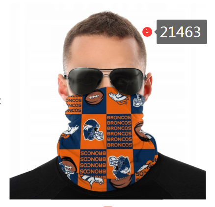 Facemask-Half-Face-Denver-Broncos-Logo-Mark-21463